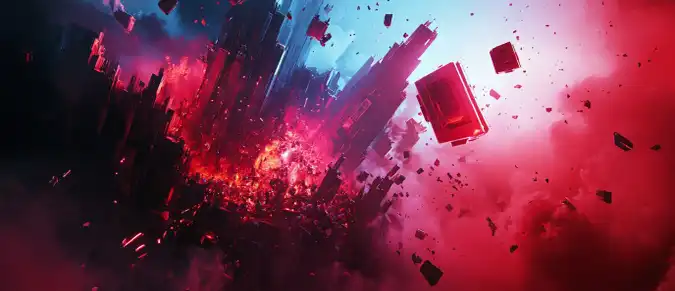 MagicCraft: Blockchain MOBA Game with NFT and $MCRT Token MagicCraft: Blockchain MOBA Game with NFT and $MCRT Token