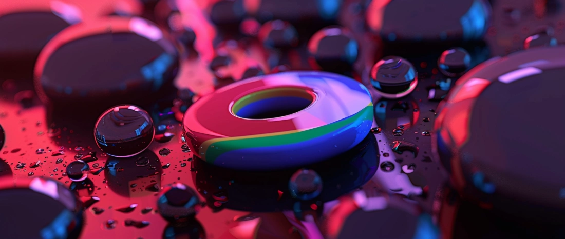 Google Challenges Verdict Against Epic Games in Antitrust Battle