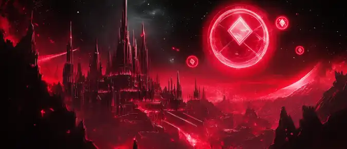 GensoKishi Online Meta World: уникальная метавселенная для игроков GensoKishi Online Meta World: уникальная метавселенная для игроков