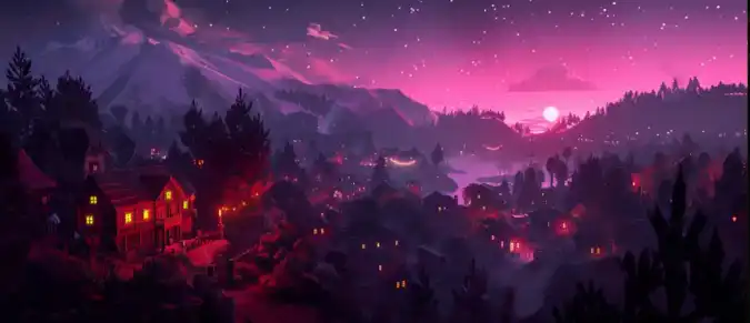 Outlanders Game Review — Features, gameplay and reviews Outlanders Game Review — Features, gameplay and reviews