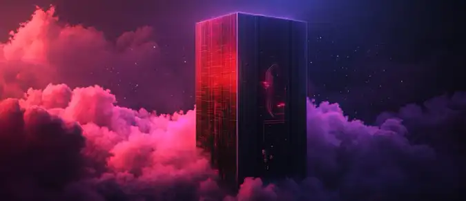 RedStone: Модульные оракулы для современных DeFi-приложений RedStone: Модульные оракулы для современных DeFi-приложений