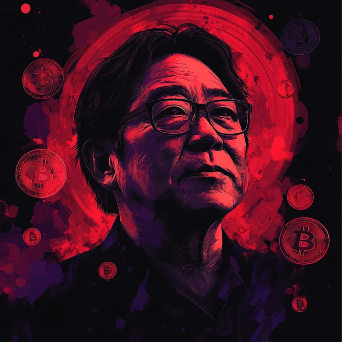 Financial Revolution: Kiyosaki's View on Bitcoin and Its Rise to $100,000