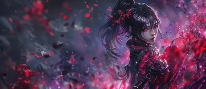 Tatsumeeko: A Comprehensive Overview of the Blockchain MMORPG Tatsumeeko: A Comprehensive Overview of the Blockchain MMORPG