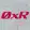 0xRacing logo