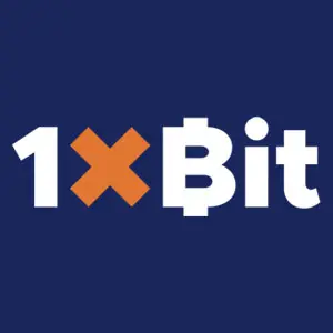 1xBit logo