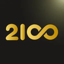 2100.bet logo