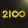 2100.bet logo