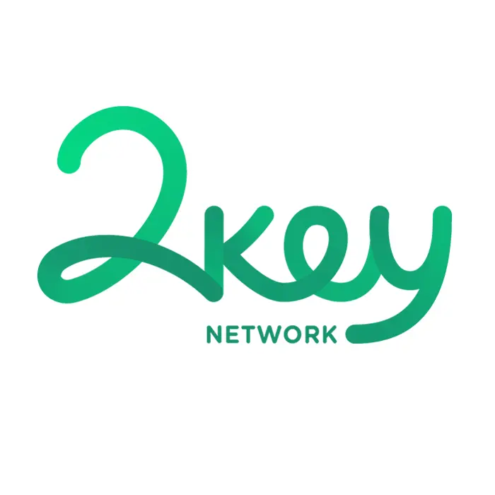 2key.network logo