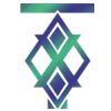 4XTron Matrix logo