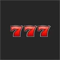 777 Casino logo