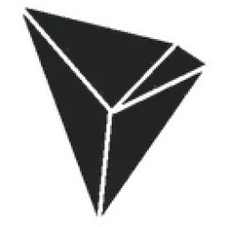 77Tron.network logo