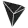 77Tron.network logo