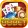 88BET logo