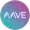 Aave V1 logo