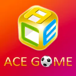 ACE - 体育竞猜 logo