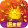 ACE - 砸金蛋 / Smash Eggs logo