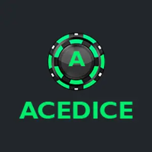 ACEDICE logo