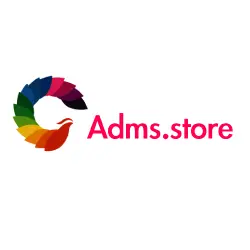 ADM logo