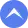 Akdex logo