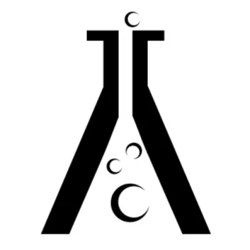 Alchemy DAO logo