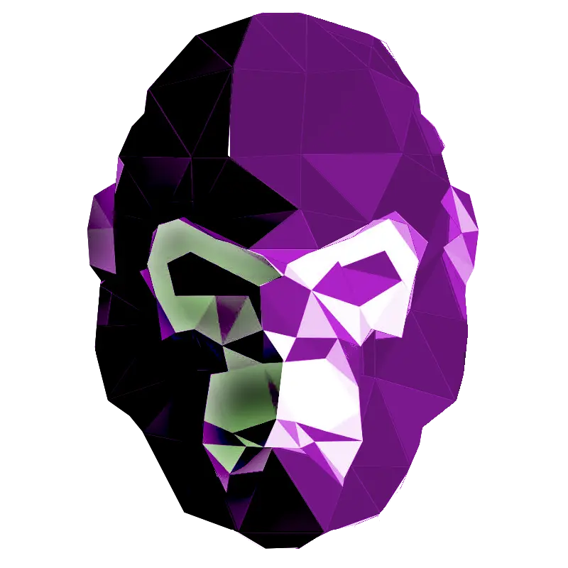 Ape Community logo