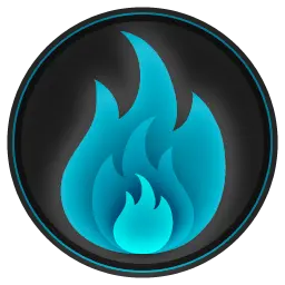 ArcticFire logo