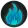 ArcticFire logo