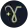 ARIES FINANCIAL V2 logo