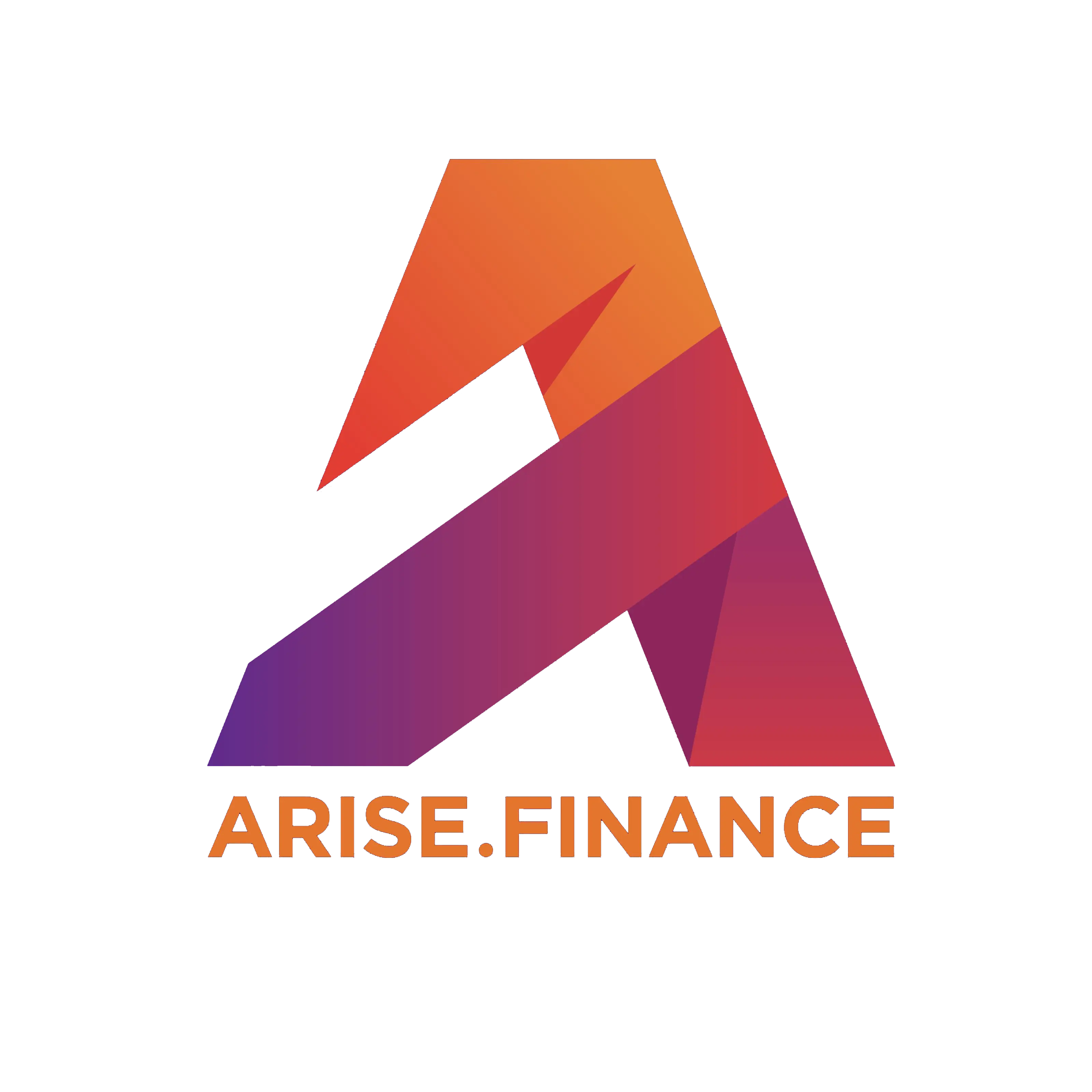 Arise Finance logo