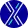 Artex logo