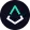 Augur Turbo logo