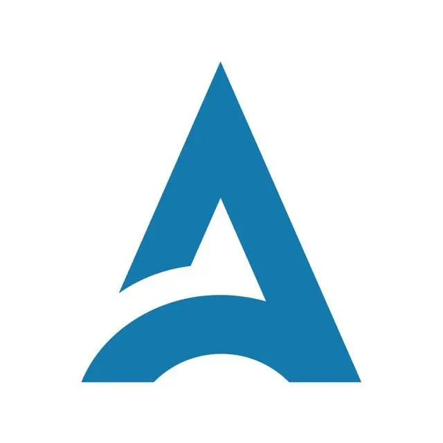 Autoxify logo