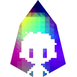 Avatar Maker logo