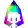 Avatar Maker logo