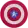 Avengers Exchange logo