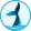 ballena.io logo