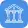 Bank of Staked logo