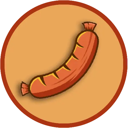 BarbecueSwap Finance logo