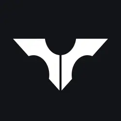 BATDAPP logo