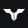 BATDAPP logo