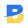 BBGame logo