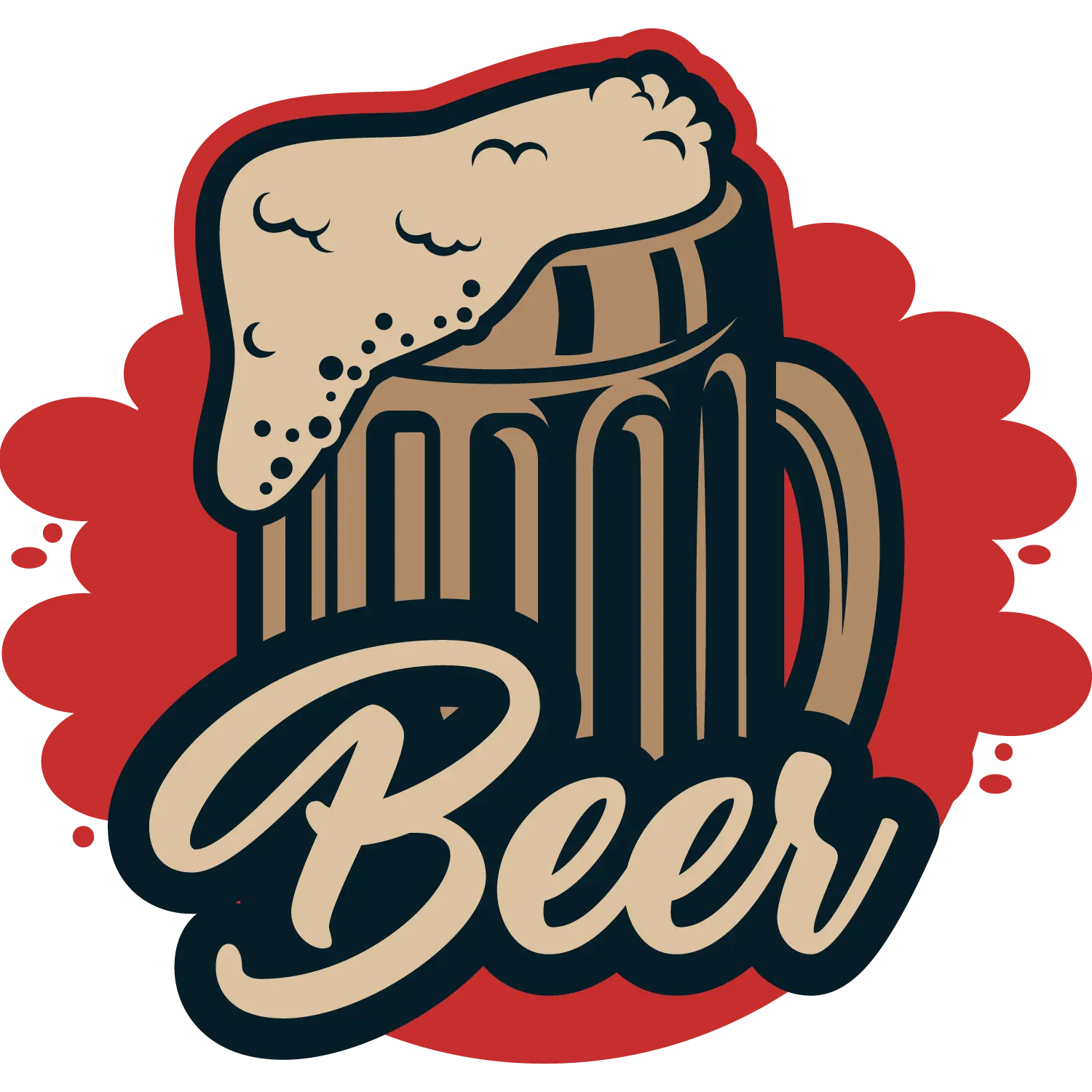 Beer Club logo