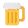 Beer Game Defi logo