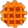 Belgian Waffle logo