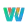 BESTFAIRWIN logo
