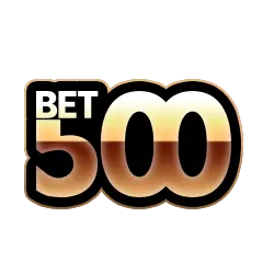 Bet500 龙虎团战 logo