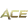 Betace logo
