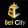 BetCity logo