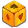 BetGO logo