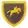 Bethorse logo